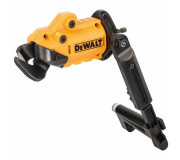 Аксессуары для отверток, дрелей-шуруповертов и ударных гайковертов