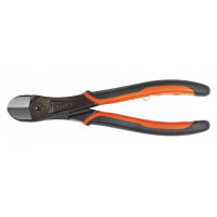 Потужні бокорізи Bahco HD ERGO 160 мм [21HDG-160]