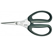 Ручні ножиці для різання кевлару