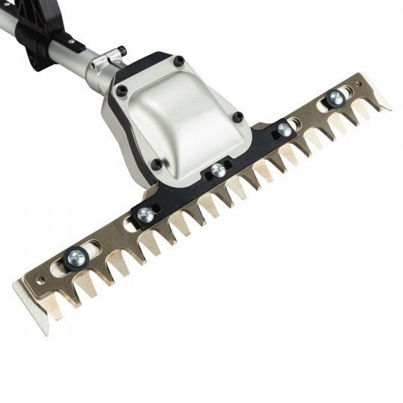 Ножиці для трави 330 мм, насадка EN424MP, MAKITA [1913C9-3] для UX01G, DUX18, DUX60, EX2650LHM