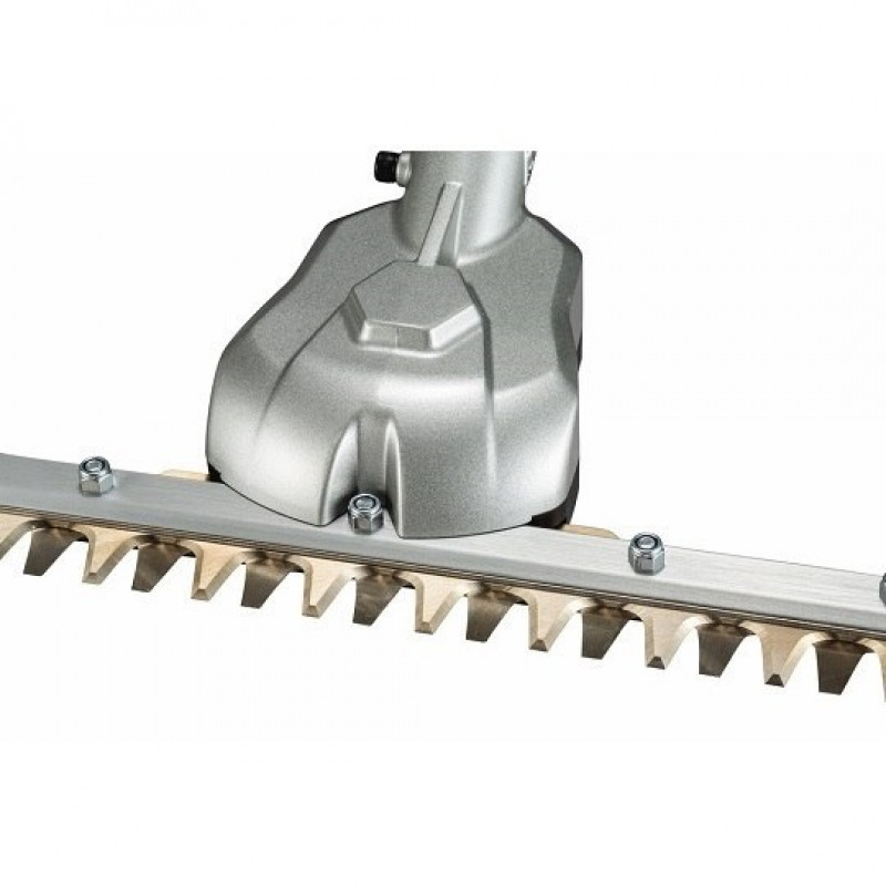 Ножиці для трави 330 мм, насадка EN424MP, MAKITA [1913C9-3] для UX01G, DUX18, DUX60, EX2650LHM