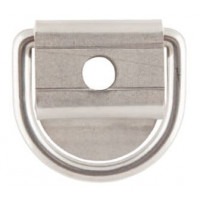 Анкерна точка типу A AT183 PROTEKT