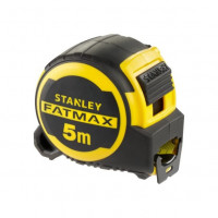 Рулонная лента 5 м Stanley [FMHT33100-0] FatMax СЛЕДУЮЩЕГО ПОКОЛЕНИЯ