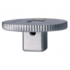 Адаптер для ручних головок 1/2 на 3/4 дюйма, 22 мм, Bahco [8967]