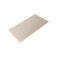 Накладка для стартера насадки Leister, 1 шт., нержавіюча сталь - 132.429