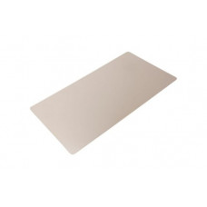 Накладка для стартера насадки Leister, 1 шт., нержавеющая сталь - 132.429