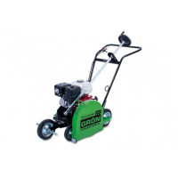 Бензиновые кровельные ножницы GRUN DS 30