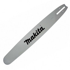 Шина бензопили 45см/1,5мм 3/8 Makita [958045651]