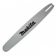 Шина бензопили 45см/1,5мм 3/8 Makita [958045651]