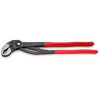 Плоскогубці Cobra 400мм KNIPEX [87 01 400]