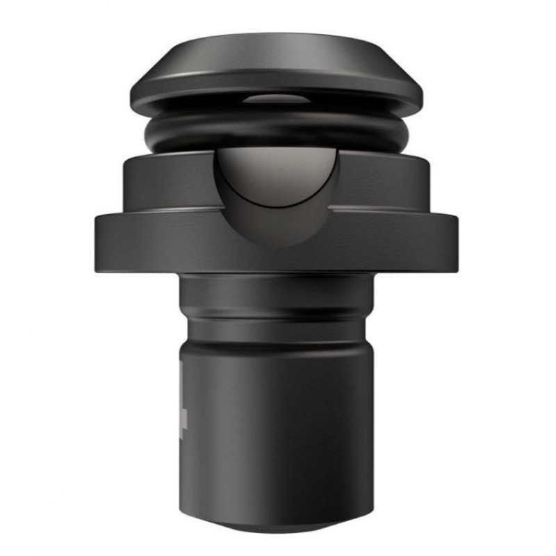 Набор из 4 сменных наконечников для заклепочника DCF403 DEWALT [DCFA4032-QZ] 2,4 мм, 3,2 мм, 4,0 мм, 4,8 мм