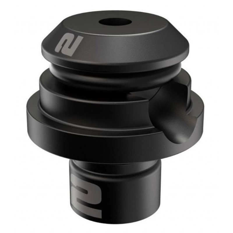 Набор из 4 сменных наконечников для заклепочника DCF403 DEWALT [DCFA4032-QZ] 2,4 мм, 3,2 мм, 4,0 мм, 4,8 мм