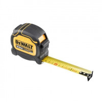 Рулетка DeWalt Premium 10 м x 32 мм [DWHT36932-0]
