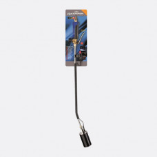 Покрівельний пальник KEMPER 121960LP