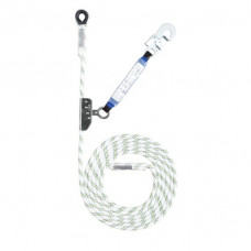 PROTEKT LINOSTOP II самоблокирующееся устройство 20 м для вертикальной работы