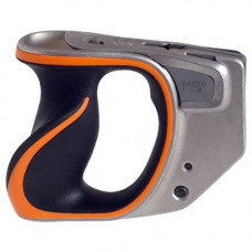 Ручка для левых пил, L-большая, с системой сменных лезвий, Ergo BAHCO [EX-LL]