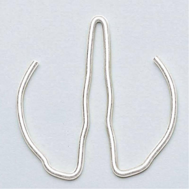 Шестигранна ударна головка 1, розмір 25 мм, Koken [18400M 25]