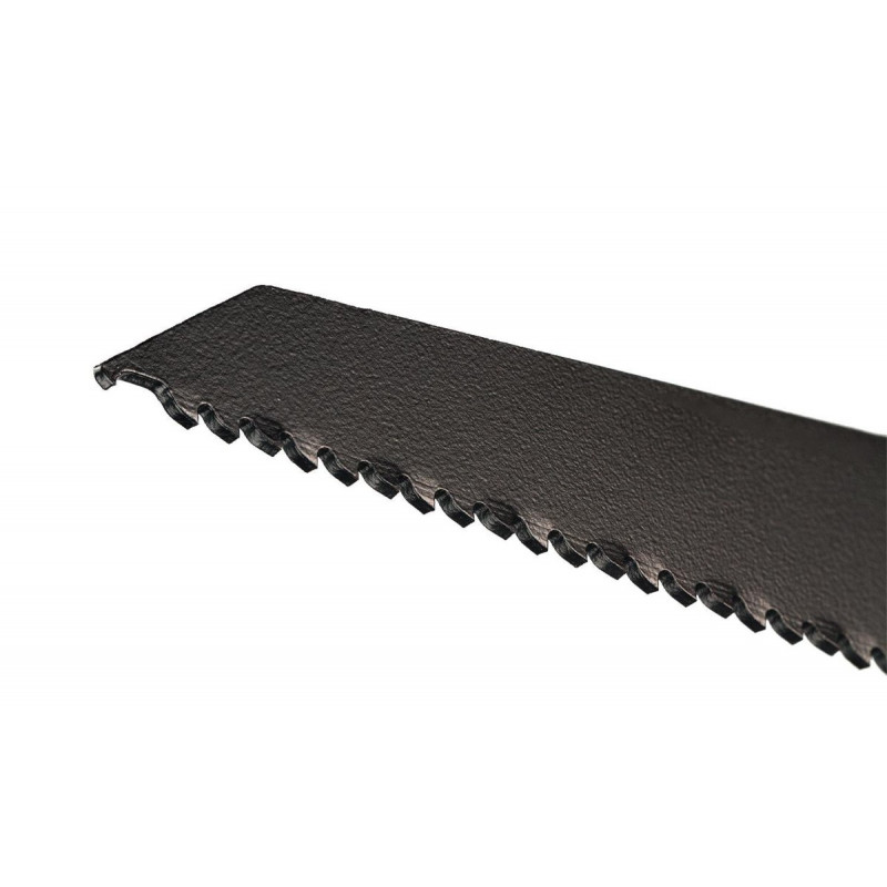 5 шт. Полотна для возвратно-поступательной пилы для резки древесины, 228 мм DeWALT [DT2307L-QZ]