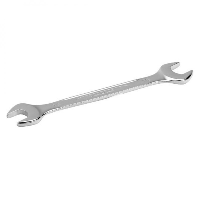 Набір ріжкових ключів Bahco M6-M32, 12 предметів [6M/SH12]