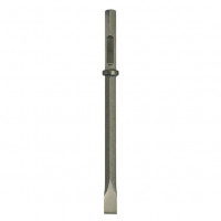 Узкое зубило 32/521 мм, шестигранник 28 мм, DeWalt [DT6929-QZ]