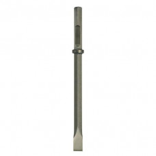 Вузьке зубило 32/521 мм, шестигранник 28 мм, DeWalt [DT6929-QZ]