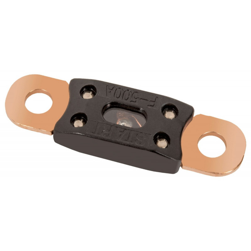 Стартер, усилитель, 12 В, 1200 КA, пусковой ток 500 А BAHCO [BBAGM12-1200]