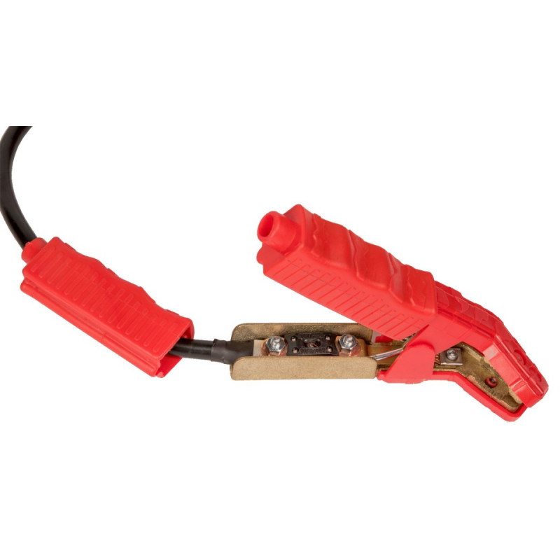 Стартер, усилитель, 12 В, 1200 КA, пусковой ток 500 А BAHCO [BBAGM12-1200]