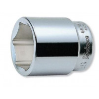 Шестигранна ручна головка 3/4 дюйма, для гвинтів та гайок, 56 мм, Koken [6400M 56]