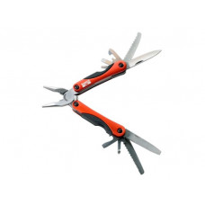 Многофункциональный инструмент Bahco MULTITUL [MTT151]