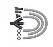 Системы пылеуловления