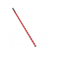 Универсальная дрель для кирпича, дерева, металла, плитки, пластика, 18/450 мм, с креплением SDS+, Profi MultiCut Alpen [0057901800100]