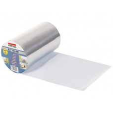 SOUDAL Бутилова герметизирувальна стрічка для покрівлі Butyband 300 мм x 10 м