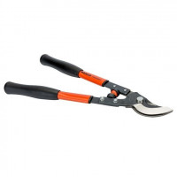 Дворучний сучкоріз 500 мм, Bahco [P16-50-F]