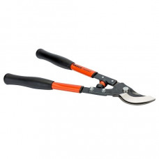 Дворучний сучкоріз 500 мм, Bahco [P16-50-F]