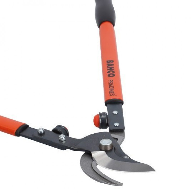 Двухручный сучкорез 500 мм, Bahco [P16-50-F]