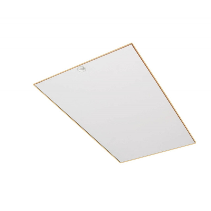 Горищні сходи Fakro LWL EXTRA 60x120/280: