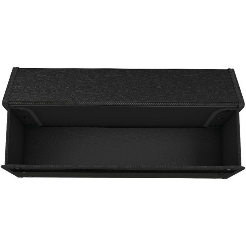 Сумка для инструмента Wera 2go 3 [05004352001]