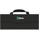 Сумка для инструмента Wera 2go 3 [05004352001]