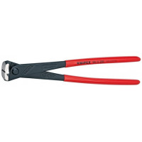 Плоскогубцы для бетона KNIPEX 300 мм, мощные [99 11 300]