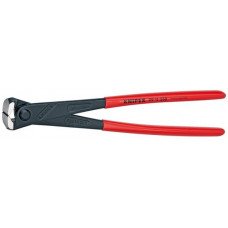Плоскогубцы для бетона KNIPEX 300 мм, мощные [99 11 300]