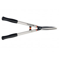 Профессиональный триммер для живой изгороди Bahco с длинным механизмом [P54H-SL-20]