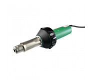 Зварювальні машини