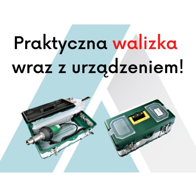 Зварювальний апарат Bosite-D