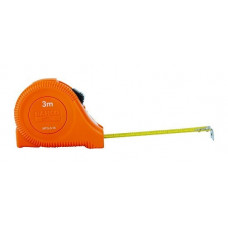 Рулетка Bahco 8 м. [MTG-8-25]
