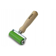 Силіконовий ролик GRUN для мембранного руберойду 90 мм