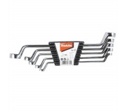 Набори торцевих ключів