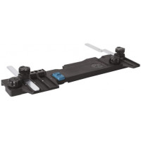 Адаптер направляющей шины для пил Makita [197005-0]