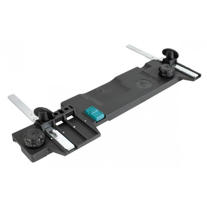 Адаптер направляючої шини для пилок Makita [197005-0]