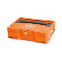 СИСТЕЙНЕР SYS 1 Case Fein [33901146000]