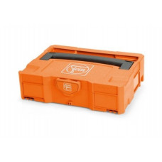 СИСТЕЙНЕР SYS 1 Case Fein [33901146000]
